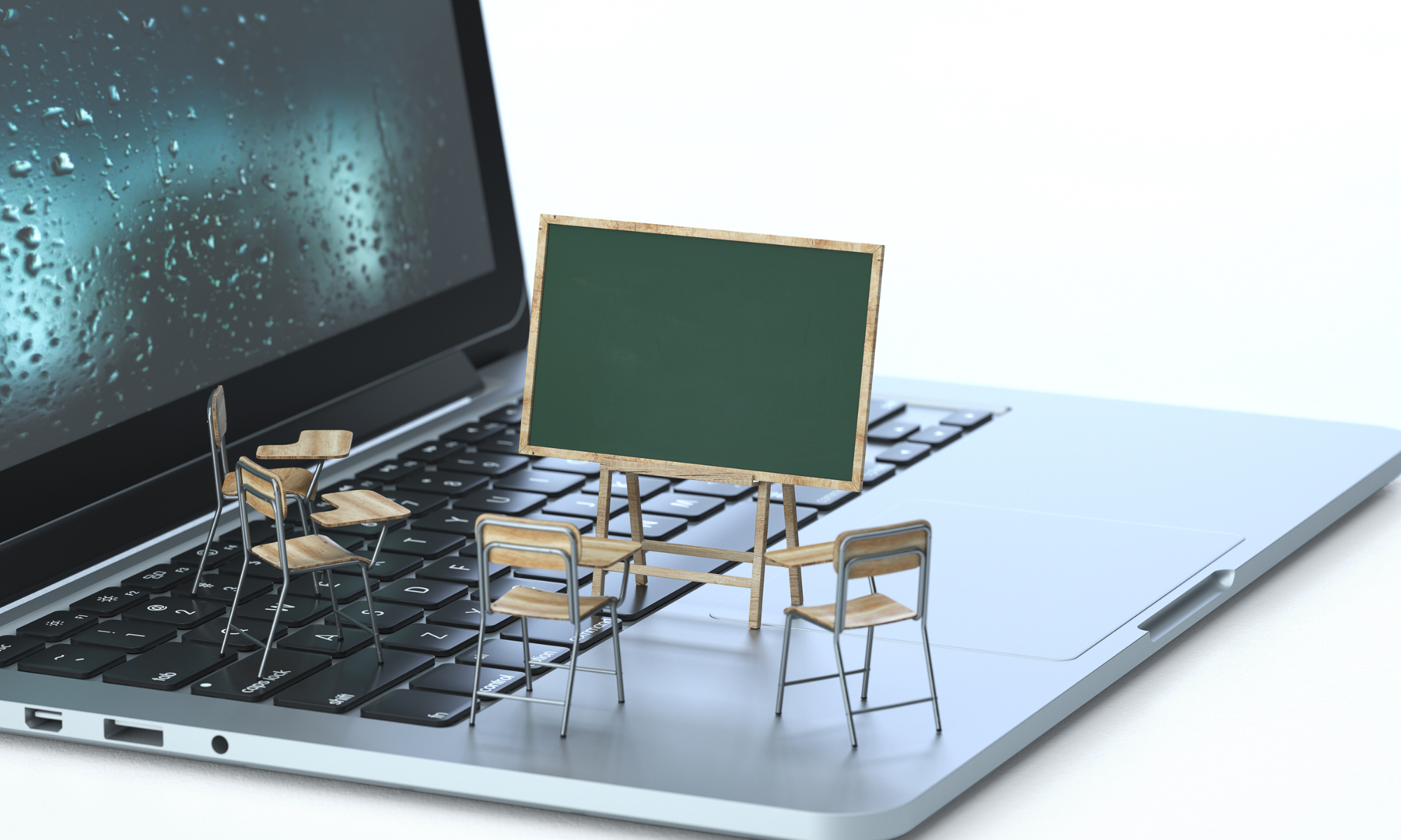 formación para empresas