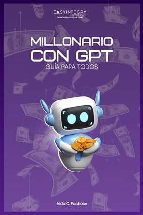 Millonario con GPT